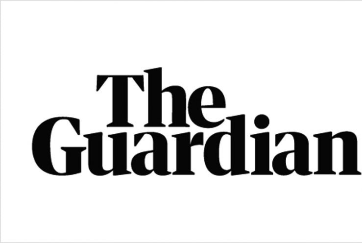 2018-The-Guardian-logo-design.jpg