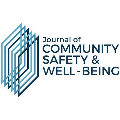 JCSWB logo Twitter.jpg