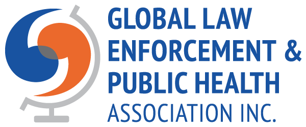 GLEPHA-Logo-2020 1.png