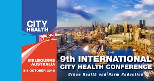 City Health Melbourne.jpg