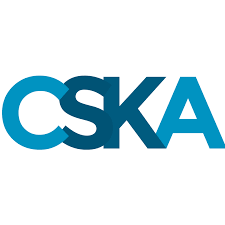 CSKA_Logo-01.png