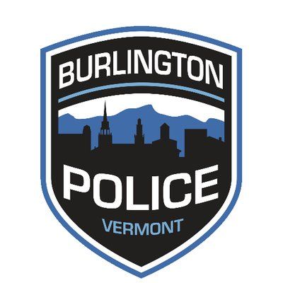 Burlington Police.jpg