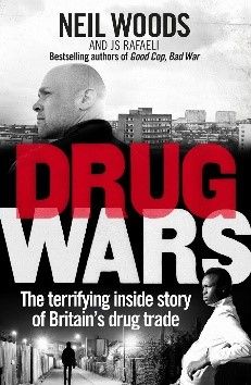 Drug Wars.jpg