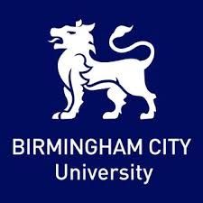 Birmingham City University.jpg