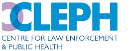cleph-header-logo-3.png