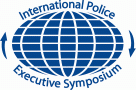 IPES logo.gif