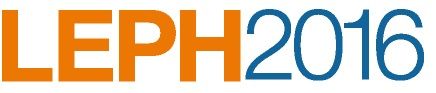 LEPH2016 email logo.jpg